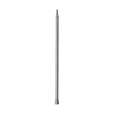 Makita Driving Acc 9/16" X 455mm Hollow Socket Bit Adaptor - 1/4" Hex Drive | SKU B-43321